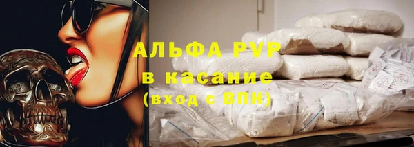 гашик Аркадак