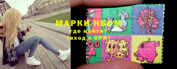 гашик Аркадак