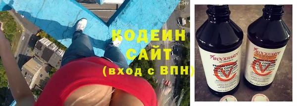 гашик Аркадак